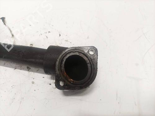 Pipe RENAULT ESPACE IV (JK0/1_) 1.9 dCi (JK0U) | BP35158776M125 - Image 2