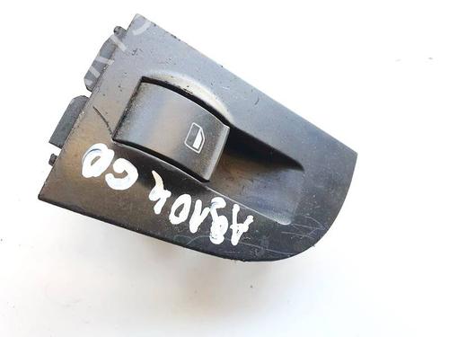 Switch AUDI A6 C5 (4B2, 4B4) 2.5 TDI | BP32957298I30 - Image 2