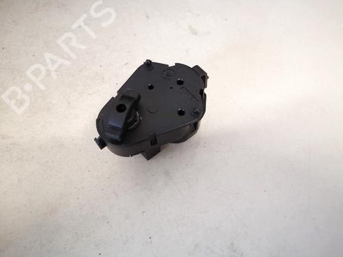 Electronic module BMW 5 (E39) 530 d | BP32906424M83 - Image 3