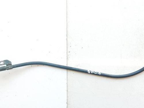 Used Other Other 35401053 35401053