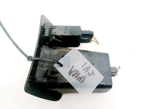 Switch PEUGEOT 607 (9D, 9U) 2.2 HDi | BP35381670I30 - Image 2