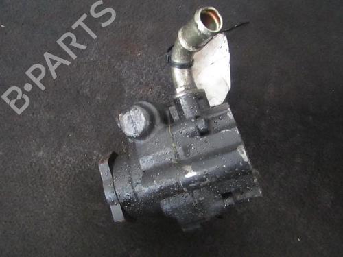 Used Steering pump Steering pump ROVER 75 (RJ) 2.0 CDT (115 hp) 35662725 35662725