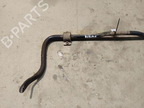 Anti roll bar CITROËN C5 III (RD_) 2.0 HDi (RDRHD8, RDRHDJ, RDRHR8, RDRHRJ) | BP34847849M96 - Image 2