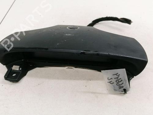 Used Display monitor Display monitor 35572468 35572468