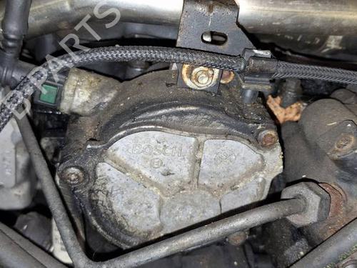 Used Vacuum pump Vacuum pump 34912983 34912983