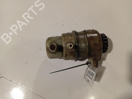 Used Power steering reservoir Power steering reservoir 34870830 34870830