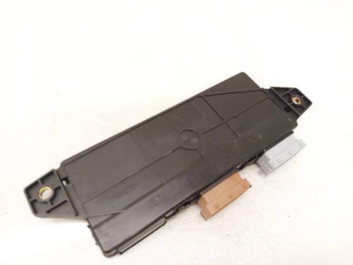 Used Electronic module Electronic module 34769548 34769548