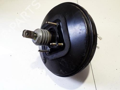 Used Servo brake Servo brake 35870279 35870279
