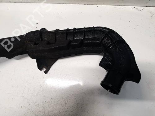 Pipe FORD MONDEO IV (BA7) 2.0 TDCi | BP33895383M125 - Image 2