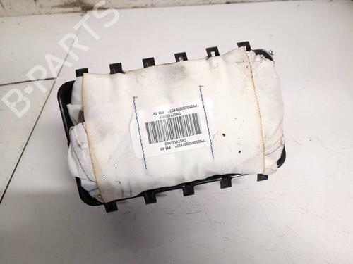 BP32586018C10 main image