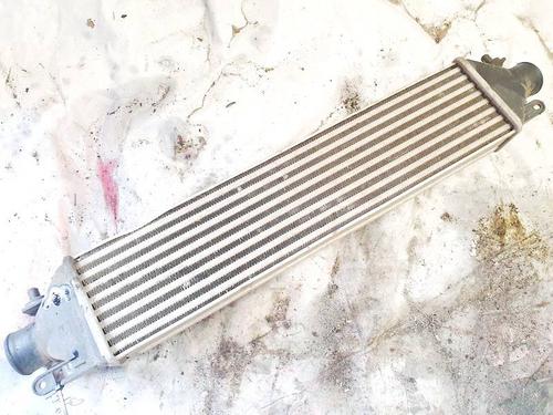 Used Intercooler Intercooler 35281664 35281664