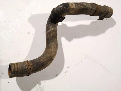 Used Pipe Pipe OPEL ASTRA G Hatchback (T98) 1.6 16V (F08, F48) (101 hp) 32963007 32963007