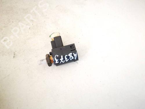 Used Electronic module Electronic module TOYOTA AVENSIS (_T25_) 2.0 D-4D (CDT250_, CDT250R) (116 hp) 35383675 35383675
