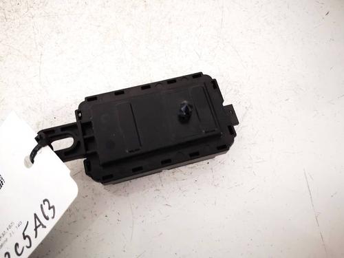 Electronic module MAZDA 6 Estate (GJ, GL) 2.2 D | BP38640785M83 - Image 3