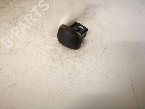 Used Electronic module Electronic module 38641417 38641417