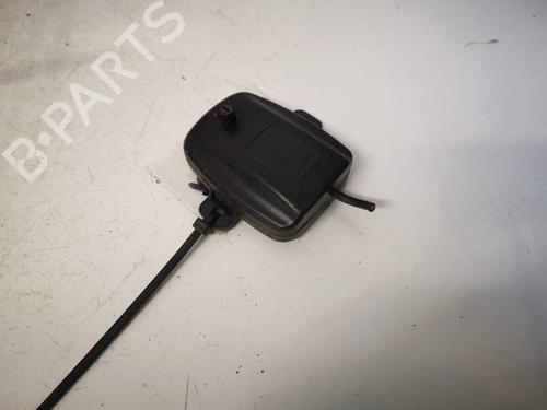 Used Electronic module Electronic module VW GOLF V (1K1) 1.4 FSI (90 hp) 33730875 33730875