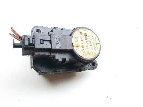 Electronic module OPEL ASTRA H (A04) 1.9 CDTI (L48) | BP37626353M83 - Image 2