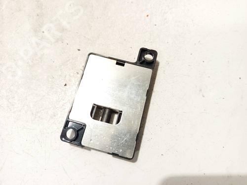 Electronic module BMW X5 (E70) 3.0 d | BP34882782M83 - Image 2