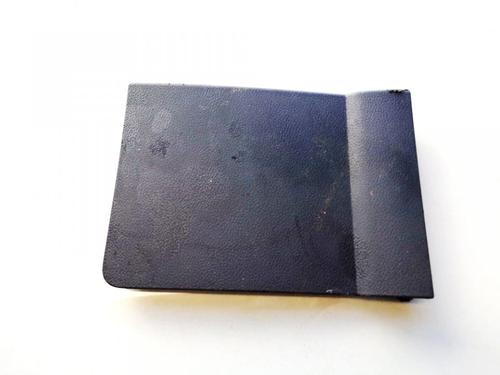 other-ford-kuga-ii-dm2-2012-35641206 main image