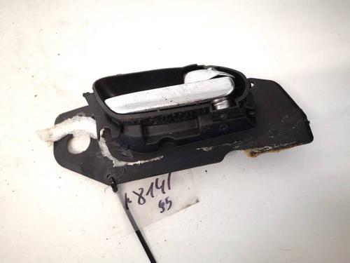 front-right-interior-door-handle-peugeot-607-9d-9u-2000-35381083 main image