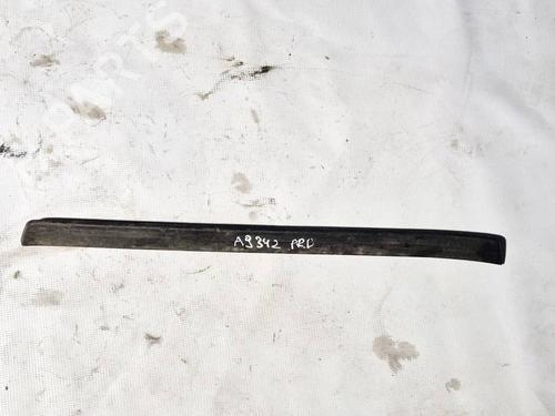 other-lexus-rx-mcu15-1998-1999-2000-2001-2002-2003-32956366 main image