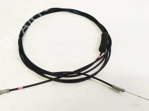 Used Cable Cable 35174340 35174340