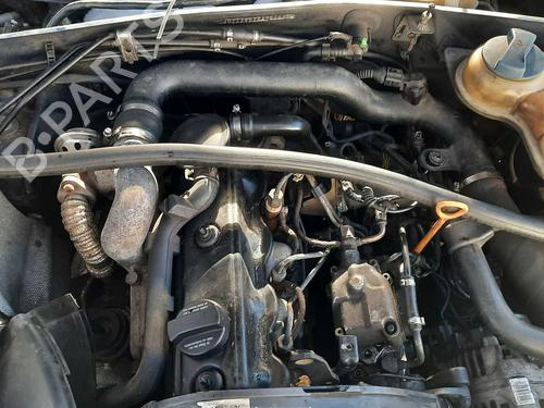 Electronic module AUDI A4 B5 (8D2) 1.9 TDI | BP33093282M83 - Image 5