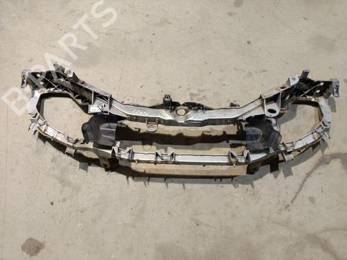 Used Support Support FORD FOCUS C-MAX (DM2) 2.0 TDCi (136 hp) 34902003 34902003