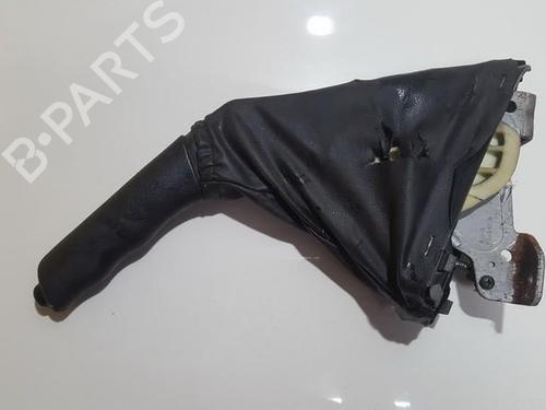 Used Hand brake Hand brake FORD FOCUS I (DAW, DBW) 1.6 16V (100 hp) 35837991 35837991
