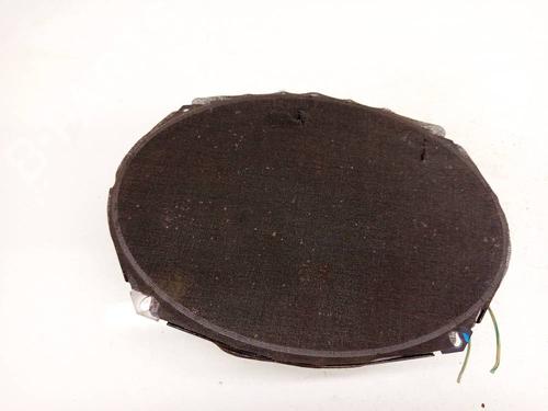 speaker-dodge-journey-2008-35829954 main image