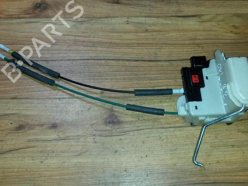 rear-right-lock-hyundai-i10-i-pa-2007-2008-2009-2010-2011-2012-2013-2014-2015-2016-2017-2018-35652831 main image