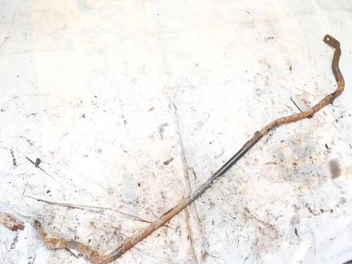 Used Anti roll bar Anti roll bar 35285031 35285031