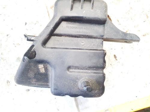 Air filter box CHEVROLET CAPTIVA (C100, C140) 2.0 D | BP35434661M87 - Image 3