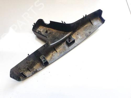 Other BMW i3 (I01) Electric | BP35054909O1 - Image 3