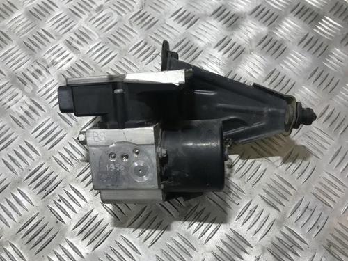 Used ABS pump ABS pump OPEL VECTRA C (Z02) 1.9 CDTI (F69) (150 hp) 35680330 35680330