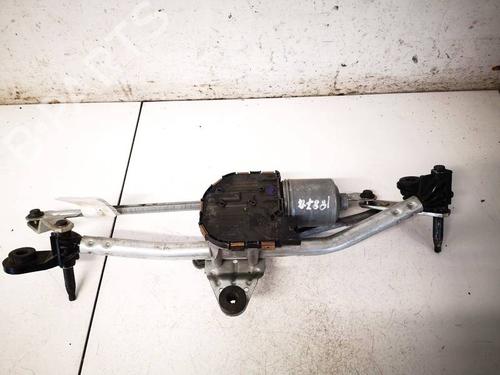 Used Front wipers mechanism Front wipers mechanism 38039930 38039930