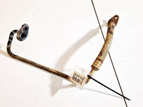 Used AC pipe AC pipe VOLVO V70 I (875, 876) 2.5 TDI (140 hp) 32569321 32569321