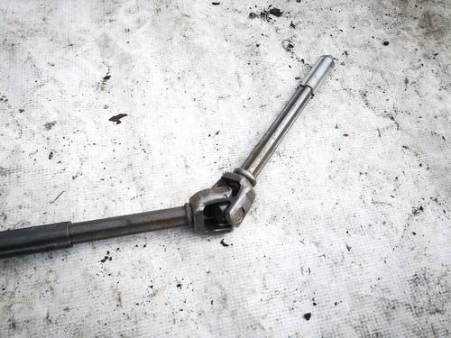 Steering column universal joint AUDI A6 C6 (4F2) 3.2 FSI | BP35064359M114 - Image 2