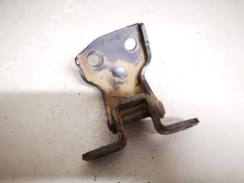hingedoor-check-strap-vw-vento-1h2-1991-1992-1993-1994-1995-1996-1997-1998-1999-2000-32622909 main image