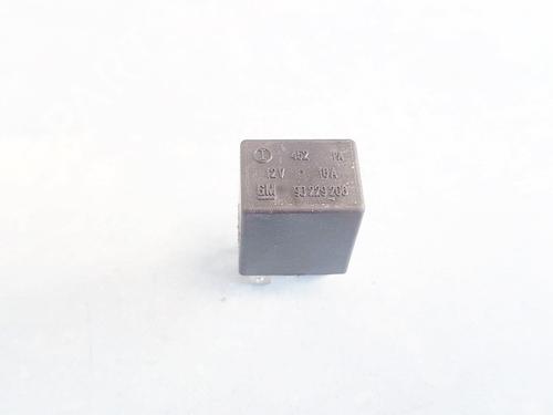 other-opel-astra-g-hatchback-t98-1998-1999-2000-2001-2002-2003-2004-2005-2006-2007-2008-2009-33099071 main image