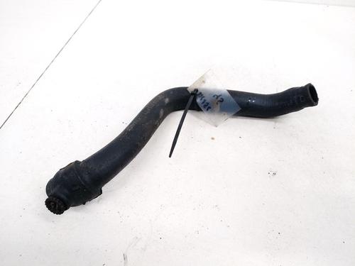 Pipe AUDI 80 B4 Saloon (8C2) 1.9 TDI | BP33077522M125 - Image 3