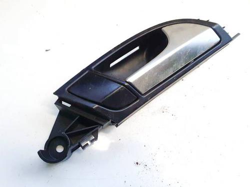rear-right-interior-door-handle-audi-q7-4lb-2006-2007-2008-2009-2010-2011-2012-2013-2014-2015-2016-35188940 main image