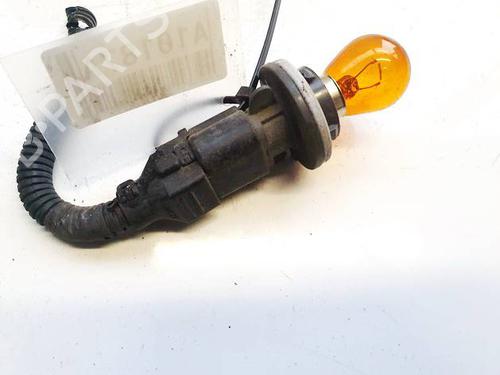 Used Lamp holder Lamp holder 34827695 34827695