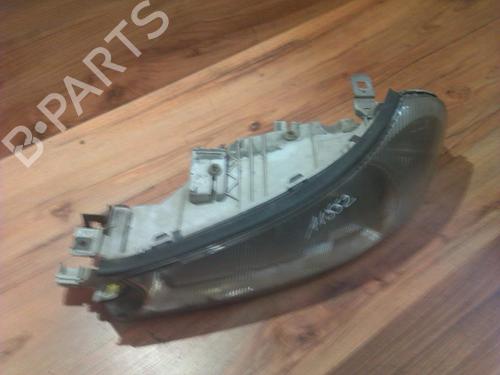left-headlight-ford-mondeo-ii-bap-1996-1997-1998-1999-2000-35687184 main image