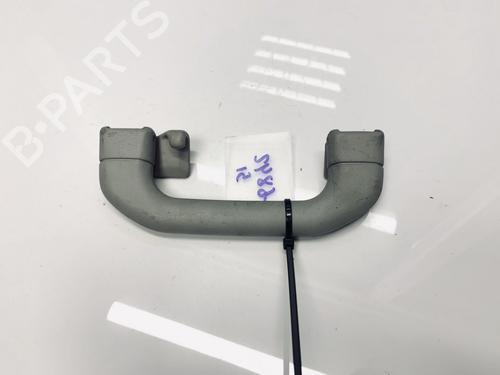 Used Interior roof handle Interior roof handle 35556355 35556355