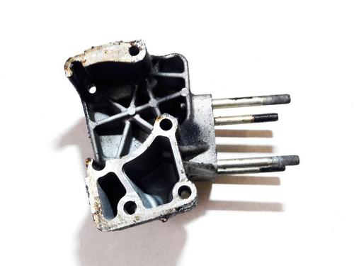 Støtte Støtte FIAT STILO (192_) 1.2 16V (192_XA1B) (80 hp) 33069508 33069508