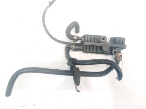 Used Injection rail Injection rail 35320727 35320727