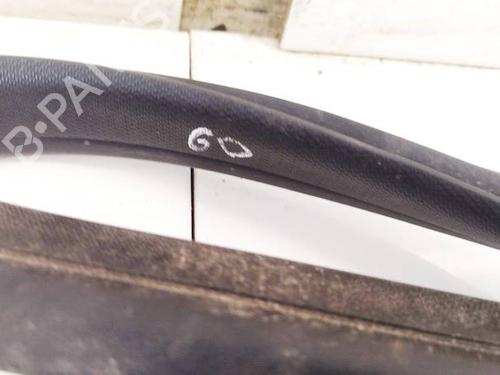 Gummiliste FORD FOCUS IV (HN) 1.0 EcoBoost | BP36821390C142 - Image 3