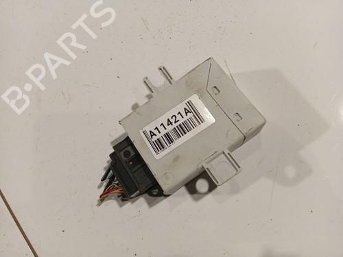 Electronic module BMW 3 (E46) 320 i | BP37085052M83 - Image 4