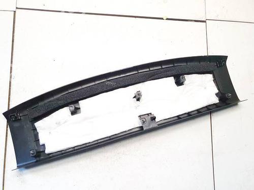 Bagagerumsbeklædning MAZDA CX-30 (DM) 2.5 e-SKYACTIV-G (DM5W) | BP39159124I3 - Image 2